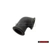 Γνήσιο VW Συνδετικός Εύκαμπτος Σωλήνας - 037103493M