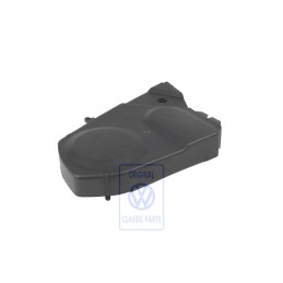 Γνήσιο VW Προστατευτικό Οδοντωτού Ιμάντα - 037109107B