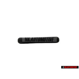 Γνήσιο VW Ακέφαλη Βίδα - N 0145452