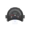 Γνήσιο VW Όργανο Πολλαπλών Λειτουργιών - 1C0920800FX