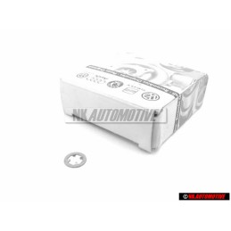 Γνήσιο VW Ροδέλα Σύσφιγξης - 311259197