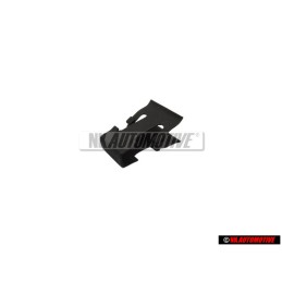 Γνήσιο VW Κλιπ - 311881247
