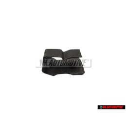 Γνήσιο VW Ελατήριο Ασφάλισης - 321819054