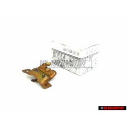 Γνήσιο VW Κλειδαριά Καπό - 321827505C