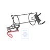 Γνήσιο VW Στήριγμα Για Πυροσβεστήρα - 1J0860290C