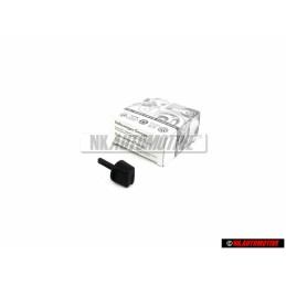 VW CLASSIC PARTS Κουμπί Για Διακόπτη - 321959513B