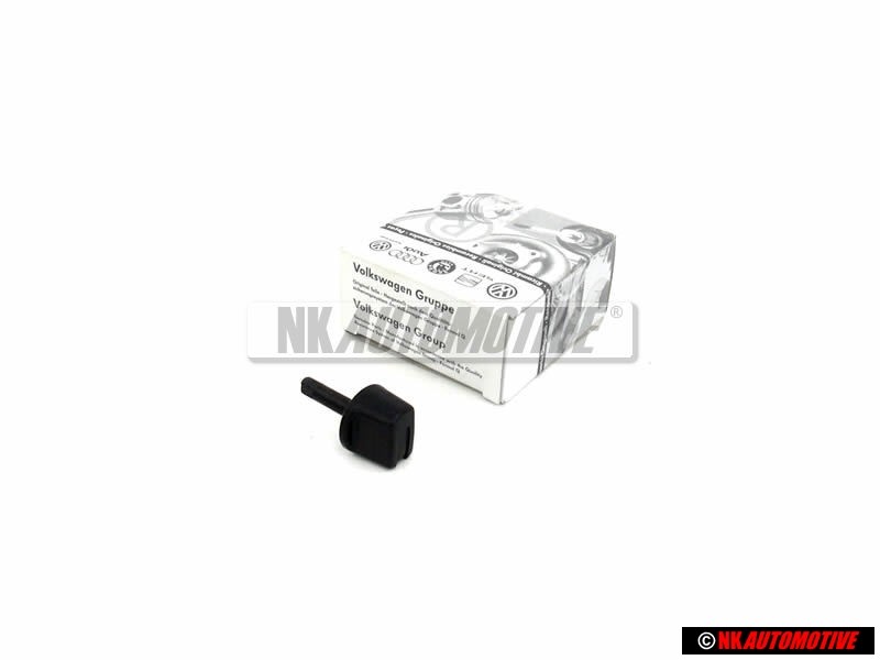 VW CLASSIC PARTS Κουμπί Για Διακόπτη - 321959513B