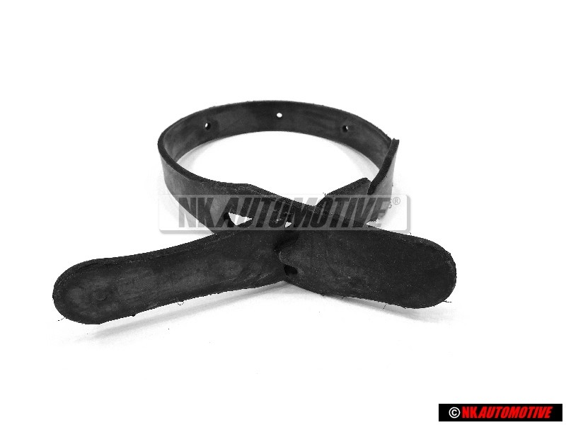 ÎνήÏιο VW Ταινία ΣÏ
γκÏάÏηÏÎ·Ï - 357867749A 041 ÎνήÏιο VW Ταινία ΣÏ
γκÏάÏηÏÎ·Ï - 357867749A 041