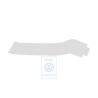 Γνήσιο VW Προστατευτική Μεμβράνη - 1C0853387A