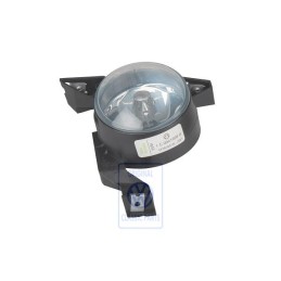 Γνήσιο VW Στέλεχος Προβολέων - 1C0941703B