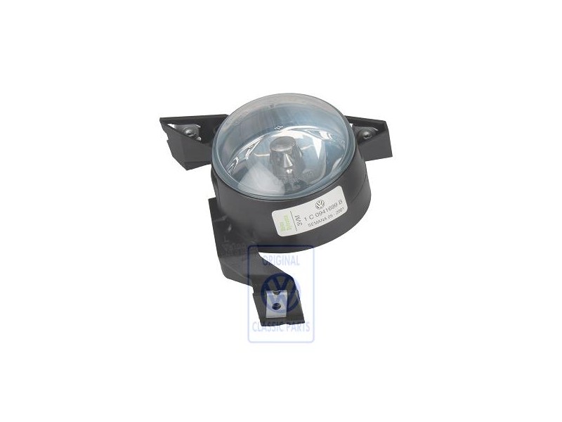 Γνήσιο VW Στέλεχος Προβολέων - 1C0941703B
