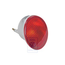 Γνήσιο VW Πίσω Φως Ομίχλης - 1C0945711A