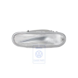 Γνήσιο VW Φως Φλας - 1C0953155K