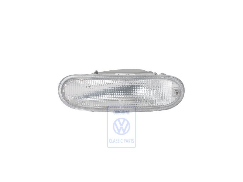 Γνήσιο VW Φως Φλας - 1C0953155K