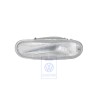 Γνήσιο VW Φως Φλας - 1C0953155K