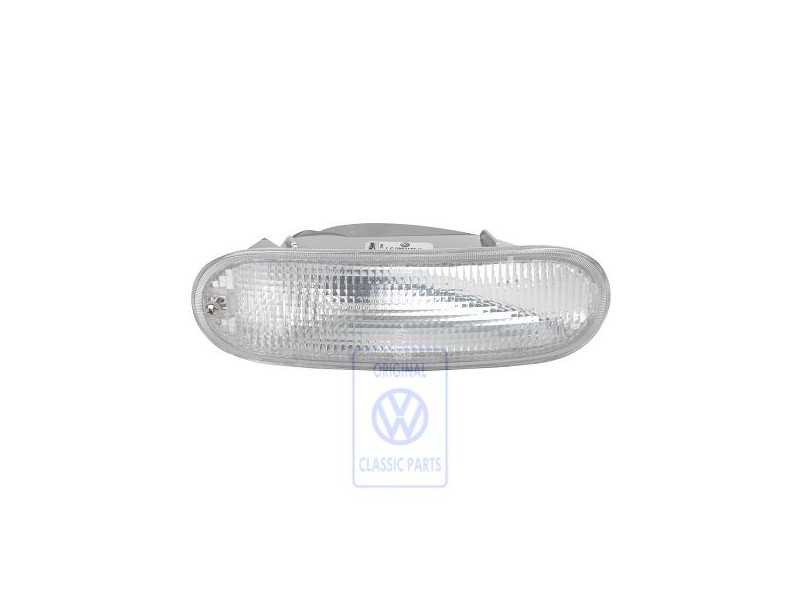 Γνήσιο VW Φως Φλας - 1C0953156K