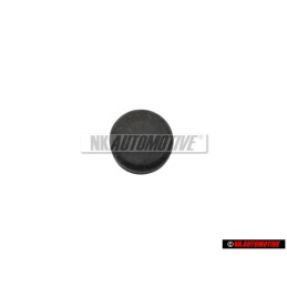 Γνήσιο VW Αποστάτης Τέρματος - 411721183
