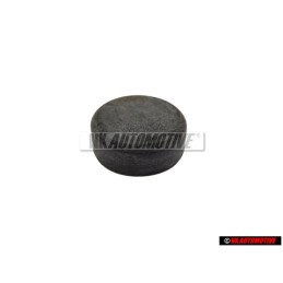 Γνήσιο VW Αποστάτης Τέρματος - 411721183