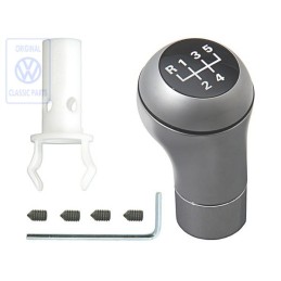 Γνήσιο VW Λαβή Αλλαγής Ταχυτήτων - 1J0064226B