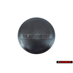 Γνήσιο VW Καπάκι - 411803597