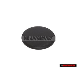 Γνήσιο VW Καπάκι - 411803597