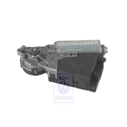 Γνήσιο VW Μοτέρ Συρόμενης Οροφής - 1J6959591E