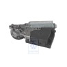 Γνήσιο VW Μοτέρ Συρόμενης Οροφής - 1J6959591E