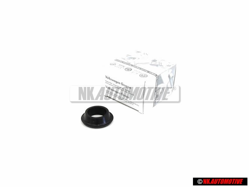 Γνήσιο VW Μούφα - 531721380