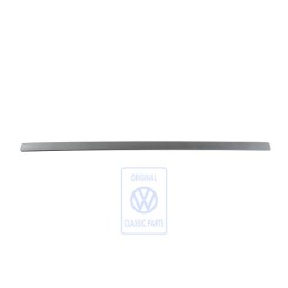 Γνήσιο VW Προστασία Εισόδου - 1C9854806