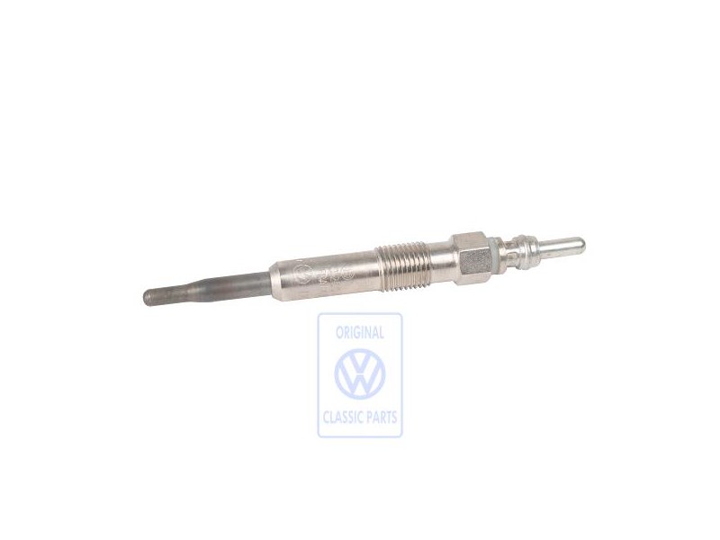 Γνήσιο VW Προθερμαντήρας - N 10591607