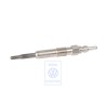 Γνήσιο VW Προθερμαντήρας - N 10591607