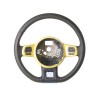 Γνήσιο VW Τιμόνι Sunflower - 5C0419091AGB1B
