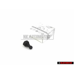 Γνήσιο VW Τμήμα Άρθρωσης - 535941729