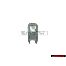 Γνήσιο VW Στήριγμα Για Σιλανσιέ - 893813175