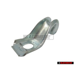 Γνήσιο VW Στήριγμα Για Σιλανσιέ - 893813175