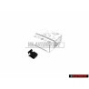 Γνήσιο AUDI Σφιγκτήρας - 8L0807180