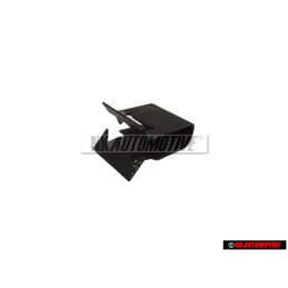 Γνήσιο AUDI Σφιγκτήρας - 8L0807180