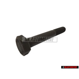 Γνήσιο VW Βίδα Με Εξαγωνική Κεφαλή - N 0104707