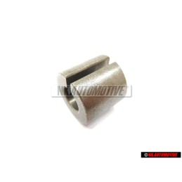 Γνήσιο VW Δαχτυλίδι - 049903149