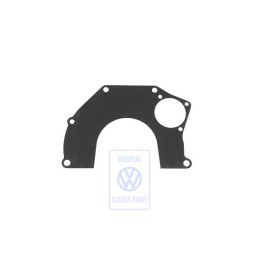 Γνήσιο VW Ενδιάμεση Πλάκα - 055103551