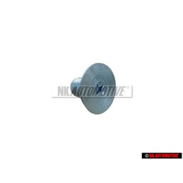 Γνήσιο VW Βυθιζόμενη Βίδα - 117877497