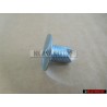 Γνήσιο VW Βυθιζόμενη Βίδα - 117877497