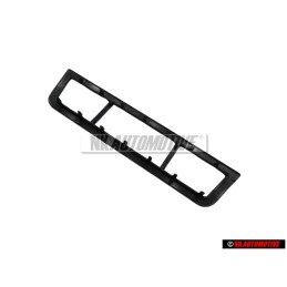 Γνήσιο VW Κάτω Τμήμα Καπ. 