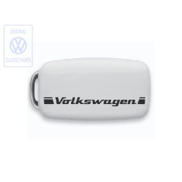 Γνήσιο VW Κάλυμμα Κλειδιού - 000087012A