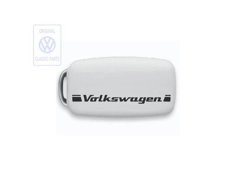 Γνήσιο VW Κάλυμμα Κλειδιού - 000087012A