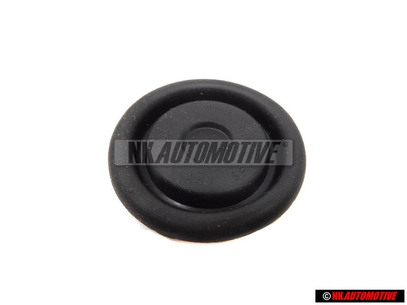 Γνήσιο VW Πώμα - 191971928