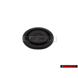 Γνήσιο VW Πώμα - 191971928