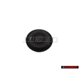 Γνήσιο VW Πώμα - 191971928