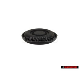 Γνήσιο VW Πώμα - 191971928