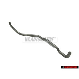 Γνήσιο VW Συνδετική Ράβδος - 193837297